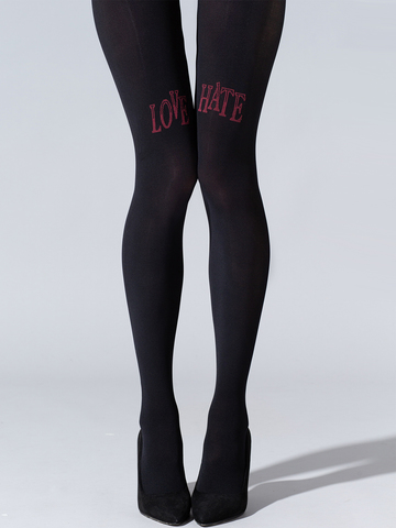 Колготки Splash 03 Giulia