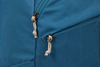Картинка рюкзак городской Thule exeo backpack 28l Majolica Blue - 5