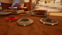 First Class Trouble Vruumba Pack (для ПК, цифровой код доступа)