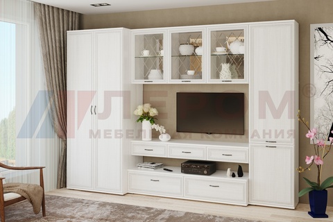 Карина - композиция 23