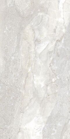 Laparet Michel Светло-бежевый 25x50