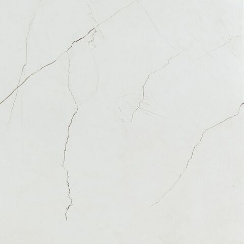 Pamesa Cr. Desert Natural Leviglass 60x60