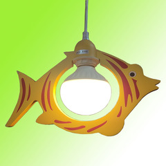 Люстра IL MD 7070-1 (new)