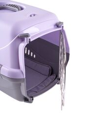 ЗооЭскпресс переноска для животных 