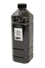 Тонер Delacamp Универсальный UT 1921 для HP LJ, Bk, 1 кг, канистра