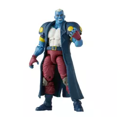 Фигурка Marvel Legends Series: Maggott