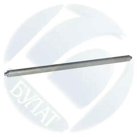 Вал чистящий БУЛАТ для Brother MFC8460N