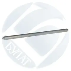 Вал чистящий БУЛАТ для Brother MFC8460N