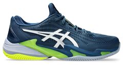 Теннисные кроссовки Asics Court FF 3 Clay