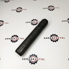 Палец коронки J350 | 8E6358, 980/84767 | KNL