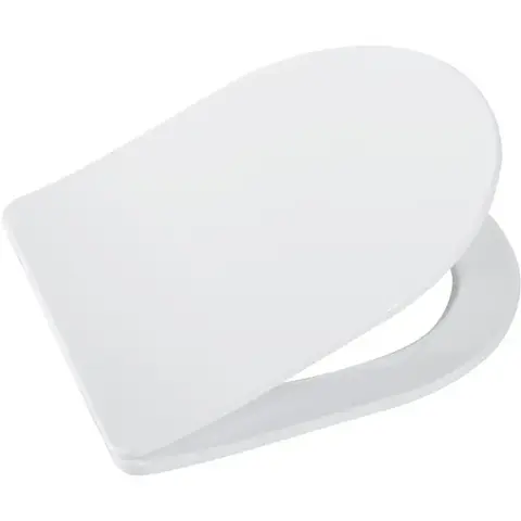 BelBagno BB3105SC Сиденье дюропластовое с быстросъёмными петлями, механизмом Soft Close