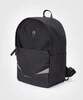 Рюкзак Venum Evo 2 Light Black/Khaki