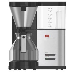 Melitta Aroma Elegance DeLuxe
