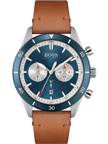 Наручные часы HUGO BOSS Santiago HB1513860