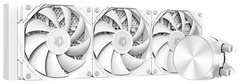 Система охлаждения ID-COOLING FX360 PRO WHITE