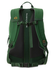 Рюкзак Kanrock Prostep 22 Pine Green - 2