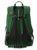 Картинка рюкзак городской Kanrock Prostep 22 Pine Green - 2