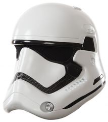 Звездные войны маска шлем Штурмовика  — Star Wars Stormtrooper Mask