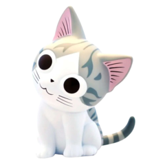 Копилка Chi's Sweet Home Chi