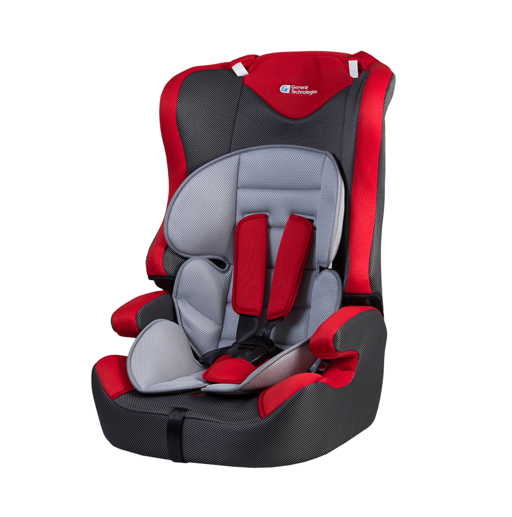 Детское кресло б у купить. Автокресло Lorelli hb01 Omega SPS. Автокресло Bebeton красное 9-36кг. Детское автокресло 9-36 кг модель hb616 универсальное. Автокресло Babycare красное до 36 кг.