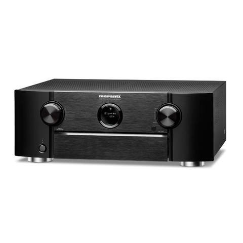 Marantz SR6014