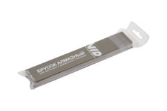 Diamond bar 200х35х12 700/280 100% Premium