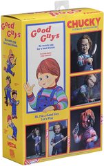 Фигурка NECA Child Play: Chucky