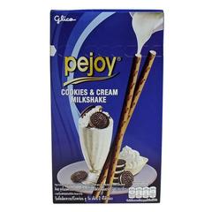 Pejoy Cookies Cream Milkshake 54 гр