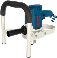 Миксер МД1-11Э Фиолент (МД1-11Э)