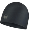 Элитная двухсторонняя шапочка BUFF® Thermonet Reversible Hat Hunder Multi