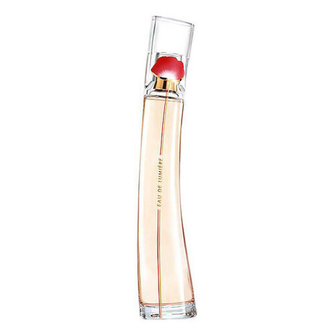 Kenzo Flower By Kenzo Eau De Lumiere