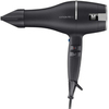 Профессиональный фен Moser Edition Pro 2, 2000 вт (4332-0050)