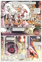 Elric #2 (1983)