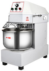 Тестомес спиральный Crazy Pan CP-SM20