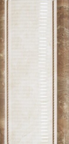 Sanchis Home Loire Lis. Nataly Reposo 12x25