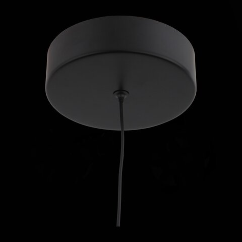 Подвес ST Luce Bisaria SL393.403.01
