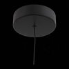 Подвес ST Luce Bisaria SL393.403.01
