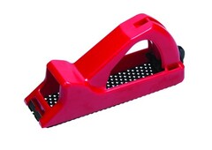 39-4-002 Рашпиль обдирочный, 140х40мм (РемоКолор)