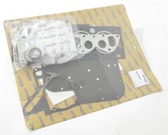 Комплект прокладок, полный / KIT,JOINT/GASKE АРТ: U5LC0015