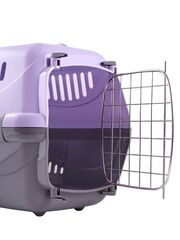 ЗооЭскпресс переноска для животных 