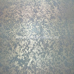 Лессирующий лак Perla Vernici Decorazza