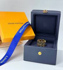 77253-komplekt-podarochnoj-upakovki-lv-lux