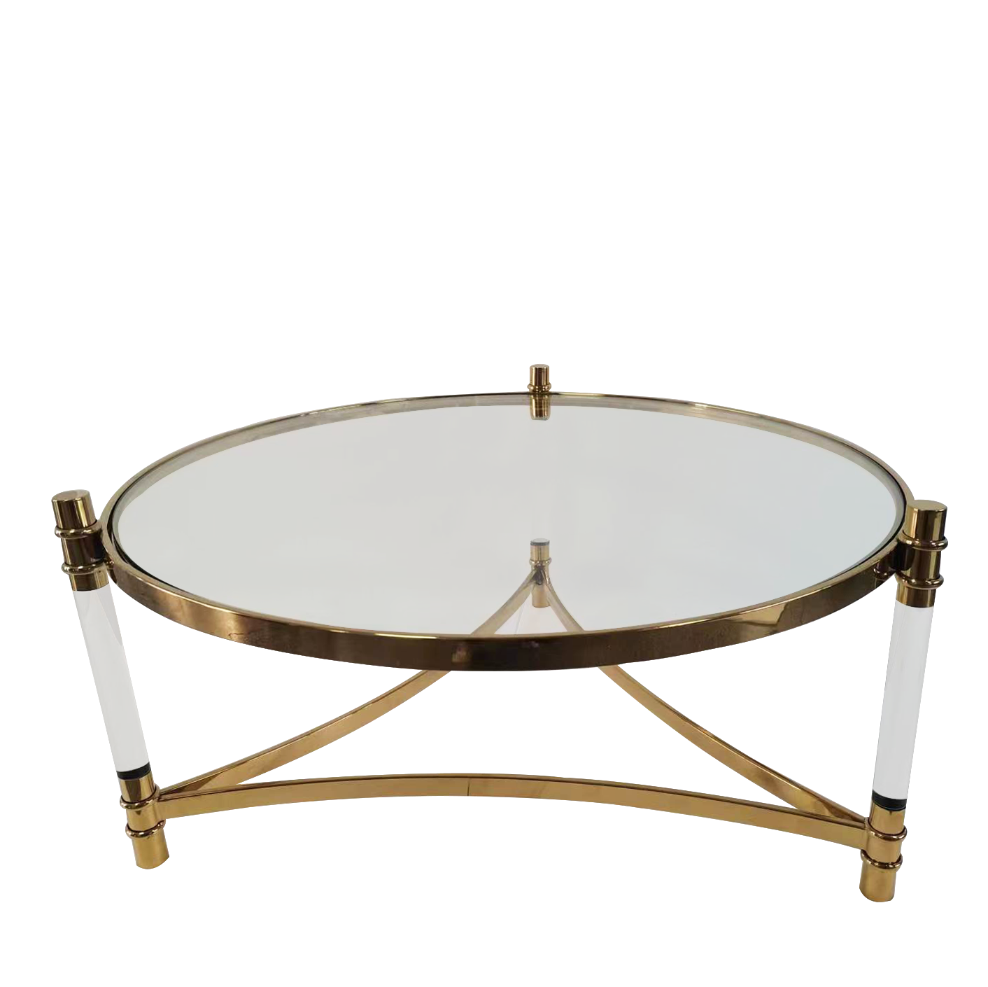 Купить В Магазинах Журнальный Столик Цены