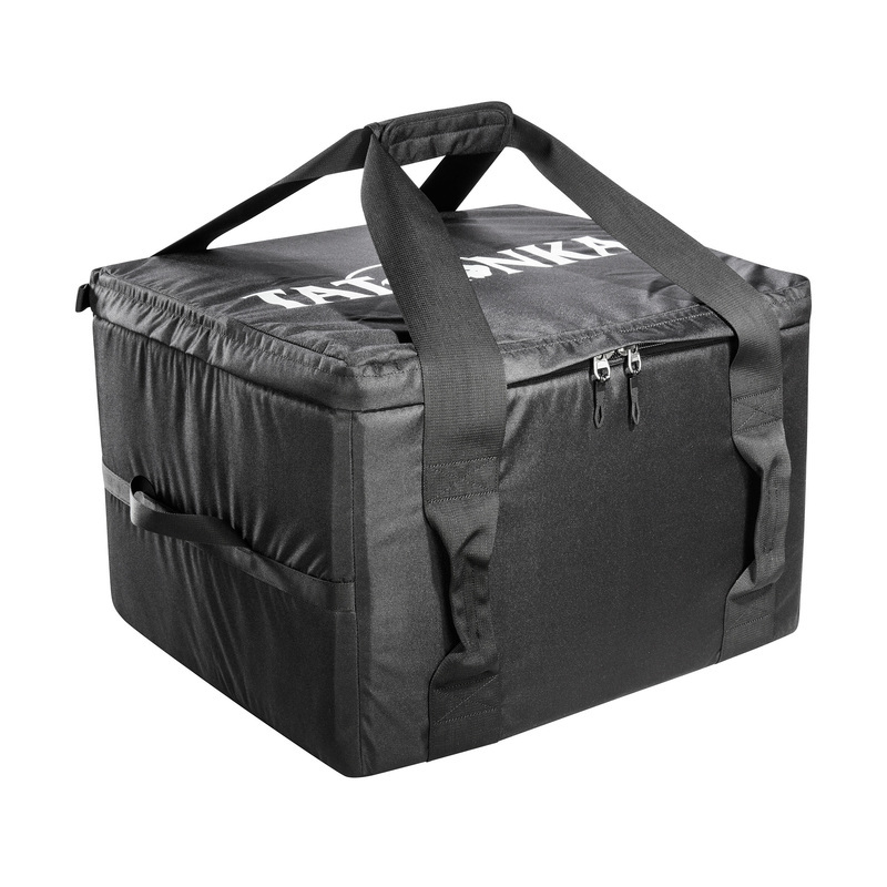 СУМКА TATONKA GEAR BAG 80  - купить со скидкой