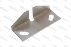 Башмак контрольный 0411.04.00.053