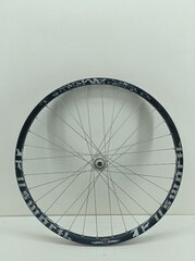 Колесо для велосипеда Ellsworth 26* ( Переднее)