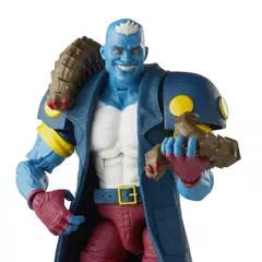 Фигурка Marvel Legends Series: Maggott
