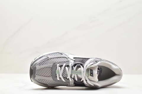 Nike Air Zoom Vomero 5 'Cobblestone' 