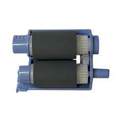 Узел ролика захвата бумаги (лоток 2) в сборе HP M402/M403/M426/M427 NS