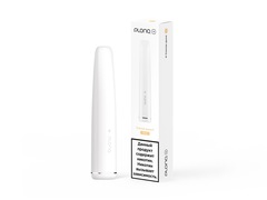 Plonq Plus 1500 - Дыня